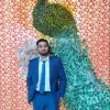 Sandeep Kumar Gupta