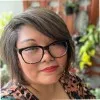 Dianne Uson