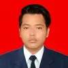 Ferdi Setyawan