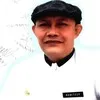 Yustiwan Bob