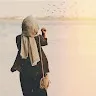 Fathima Suhara