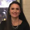 Tatjana Benedict MHS