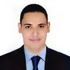 Sameh Ahmed
