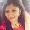 manju raghavee