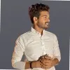 Ajit Rajput