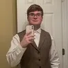 Reid Leidheiser