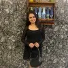 Devika Choudhary
