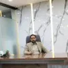 Ahmed Raheem
