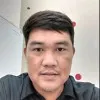 joemar9 mercado