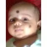 Indurekha Sakaray
