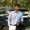 Keshav Gogia