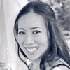 Quynh Green