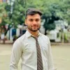 Gagan Gautam