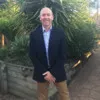 Michael Hosking