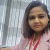 sandhya Maskikar