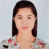 Claudette Joyce Sapalaran