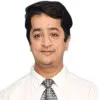 Aslam Hasan