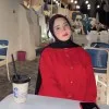 Rahmaa Mahmoud