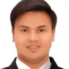 Magdara Ampaso