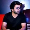 Saem Khan