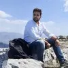 Vishal Pandey