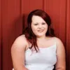 Katherine Bothe