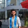 Suresh Panchal