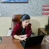 Monika Rajput
