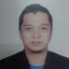 Paul Michael Ayroso