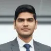 Diwakar Sharma