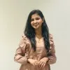 Bhoomi Joshi