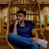Nusal Muthuthanthrige