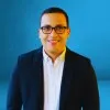 Juan Orozco