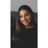 Aaliyah Cajee