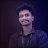 Akhil krishna
