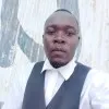 Alex Odinga
