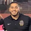 Mauricio Fernandez