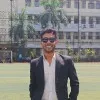 Ankit Parmar
