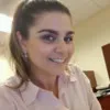 Beatriz Lopez