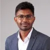 Sathish Kumar