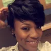 Angel Carter