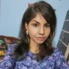 Radha Sekar