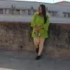 Nimisha