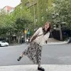 Qiuping Paige Ren