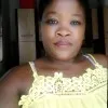 Ellen Zulu