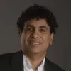 Venky Swaminathan