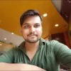 Aditya Singh