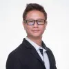 GEORGE SITHU HAN