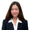 Janice Mae Nablea