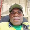Ian Kwarumb